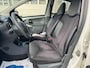 Citroën C1 1.0-12V Exclusive Airco,Toerenteller,1e eige