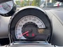 Citroën C1 1.0-12V Exclusive Airco,Toerenteller,1e eige