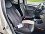 Citroën C1 1.0-12V Exclusive Airco,Toerenteller,1e eige