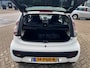Citroën C1 1.0-12V Exclusive Airco,Toerenteller,1e eige
