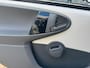 Citroën C1 1.0-12V Exclusive Airco,Toerenteller,1e eige