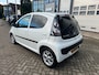 Citroën C1 1.0-12V Exclusive Airco,Toerenteller,1e eige