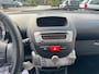 Citroën C1 1.0-12V Exclusive Airco,Toerenteller,1e eige