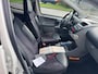 Citroën C1 1.0-12V Exclusive Airco,Toerenteller,1e eige