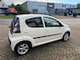 Citroën C1 1.0-12V Exclusive Airco,Toerenteller,1e eige