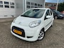 Citroën C1 1.0-12V Exclusive Airco,Toerenteller,1e eige