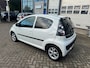 Citroën C1 1.0-12V Exclusive Airco,Toerenteller,1e eige
