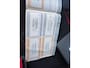 Citroën C1 1.0-12V Exclusive Airco,Toerenteller,1e eige