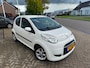 Citroën C1 1.0-12V Exclusive Airco,Toerenteller,1e eige