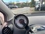 Citroën C1 1.0-12V Exclusive Airco,Toerenteller,1e eige