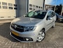 Dacia Logan MCV 0.9 TCe Laureate Airco, PDC, Navi