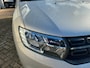 Dacia Logan MCV 0.9 TCe Laureate Airco, PDC, Navi