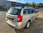 Dacia Logan MCV 0.9 TCe Laureate Airco, PDC, Navi