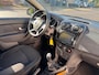 Dacia Logan MCV 0.9 TCe Laureate Airco, PDC, Navi