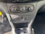Dacia Logan MCV 0.9 TCe Laureate Airco, PDC, Navi