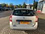 Dacia Logan MCV 0.9 TCe Laureate Airco, PDC, Navi