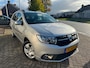 Dacia Logan MCV 0.9 TCe Laureate Airco, PDC, Navi