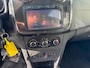 Dacia Logan MCV 0.9 TCe Laureate Airco, PDC, Navi