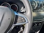 Dacia Logan MCV 0.9 TCe Laureate Airco, PDC, Navi