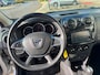 Dacia Logan MCV 0.9 TCe Laureate Airco, PDC, Navi