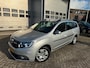Dacia Logan MCV 0.9 TCe Laureate Airco, PDC, Navi