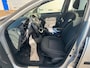 Dacia Logan MCV 0.9 TCe Laureate Airco, PDC, Navi