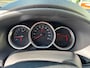 Dacia Logan MCV 0.9 TCe Laureate Airco, PDC, Navi
