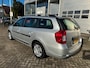 Dacia Logan MCV 0.9 TCe Laureate Airco, PDC, Navi