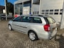 Dacia Logan MCV 0.9 TCe Laureate Airco, PDC, Navi