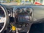 Dacia Logan MCV 0.9 TCe Laureate Airco, PDC, Navi