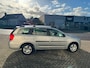 Dacia Logan MCV 0.9 TCe Laureate Airco, PDC, Navi