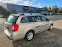 Dacia Logan MCV 0.9 TCe Laureate Airco, PDC, Navi