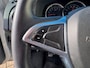Dacia Logan MCV 0.9 TCe Laureate Airco, PDC, Navi