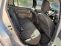 Dacia Logan MCV 0.9 TCe Laureate Airco, PDC, Navi