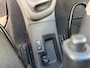 Dacia Logan MCV 0.9 TCe Laureate Airco, PDC, Navi