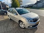 Dacia Logan MCV 0.9 TCe Laureate Airco, PDC, Navi