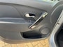 Dacia Logan MCV 0.9 TCe Laureate Airco, PDC, Navi