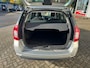 Dacia Logan MCV 0.9 TCe Laureate Airco, PDC, Navi