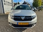 Dacia Logan MCV 0.9 TCe Laureate Airco, PDC, Navi