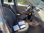 Dacia Logan MCV 0.9 TCe Laureate Airco, PDC, Navi