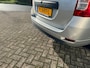 Dacia Logan MCV 0.9 TCe Laureate Airco, PDC, Navi