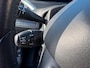 Peugeot 208 1.4 VTi Griffe Airco, Trekhaak, Leder