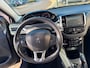 Peugeot 208 1.4 VTi Griffe Airco, Trekhaak, Leder