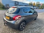 Peugeot 208 1.4 VTi Griffe Airco, Trekhaak, Leder