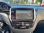 Peugeot 208 1.4 VTi Griffe Airco, Trekhaak, Leder