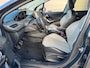 Peugeot 208 1.4 VTi Griffe Airco, Trekhaak, Leder