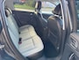 Peugeot 208 1.4 VTi Griffe Airco, Trekhaak, Leder