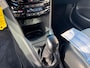Peugeot 208 1.4 VTi Griffe Airco, Trekhaak, Leder