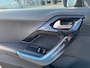 Peugeot 208 1.4 VTi Griffe Airco, Trekhaak, Leder