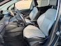 Peugeot 208 1.4 VTi Griffe Airco, Trekhaak, Leder